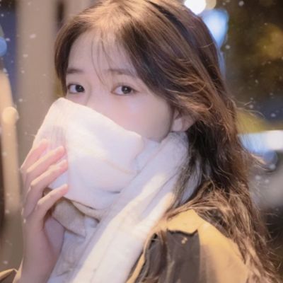 北京移动电视打造冬奥特别宣传日