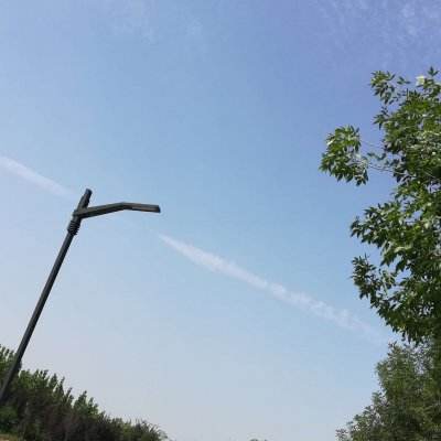 视频早安北京｜6月29日最高气温35℃，下午至夜间有雷阵雨